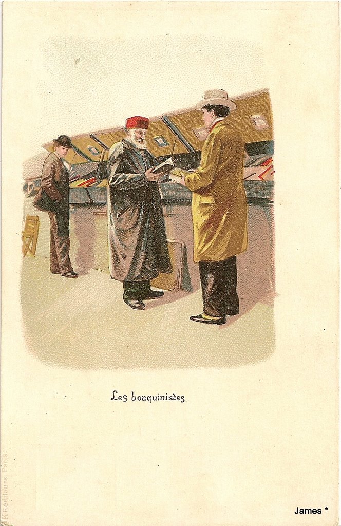 pas voyagée.