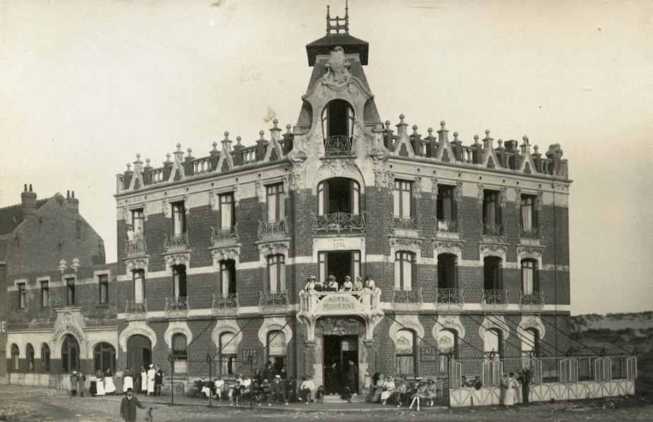 Hôtel Moderne inc50.jpg
