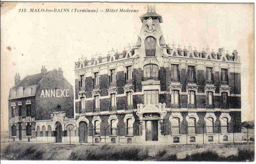 Malo les bains.jpg