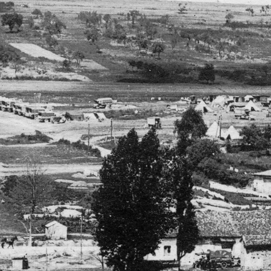 Inc51.3 Village en guerre & campement.jpg