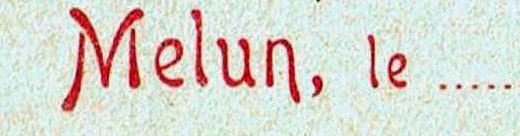 melun pt de fer.JPG