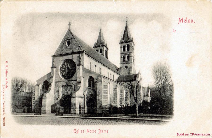 Melun Eglise Notre Dame 2-1.JPG