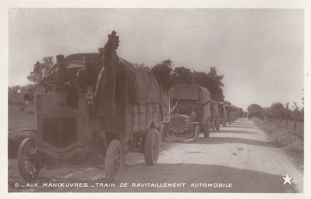 Aux Manoeuvres 9 Etoile.jpg