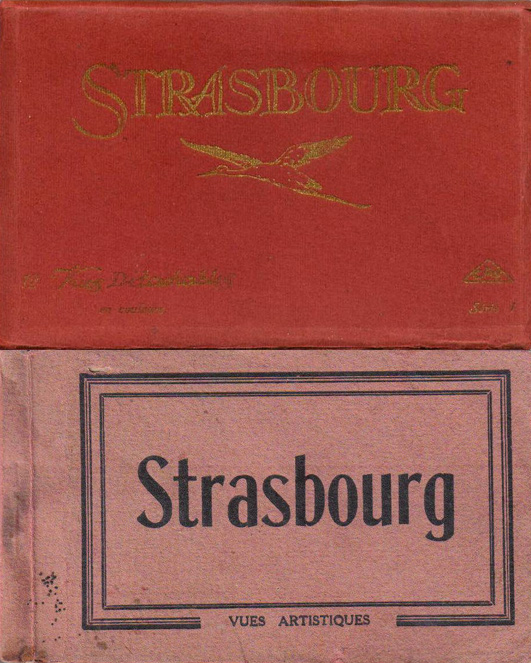 strasbourg.jpg