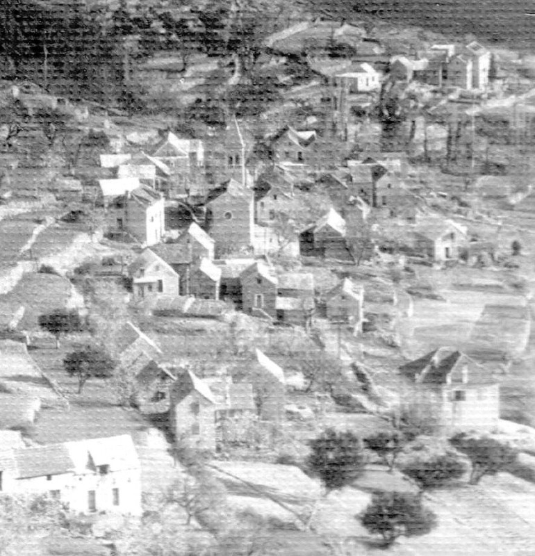 Culture en terrasses detail .JPG