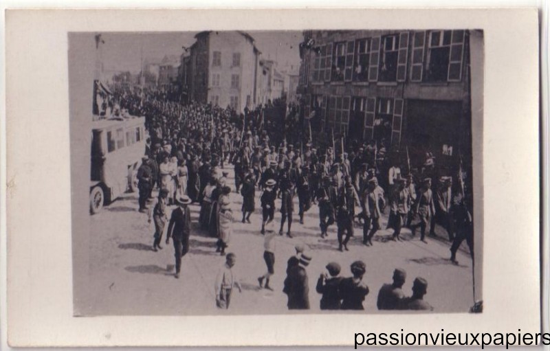 Prisonniers allemands [F].JPG