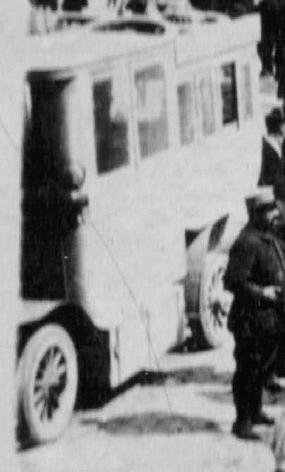 Prisonniers allemands detail.JPG