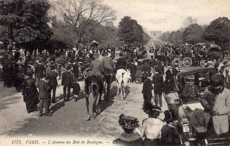 Porte Dauphine 3.jpg