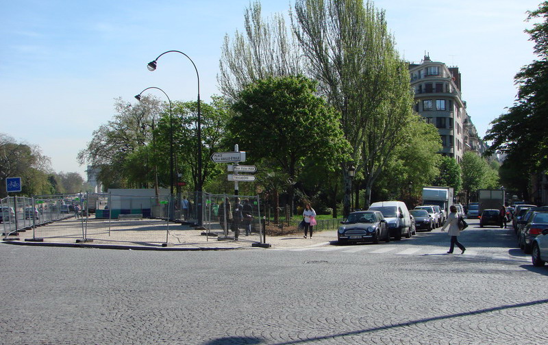 Porte Dauphine 6.jpg