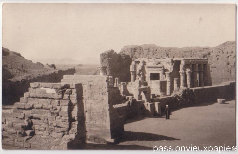 Egypte Temple [F].JPG