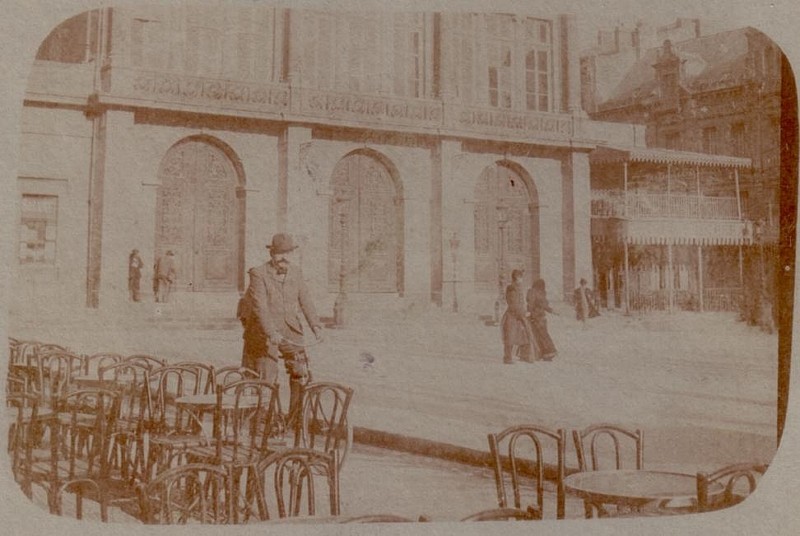 Batiment Salvat detail.JPG