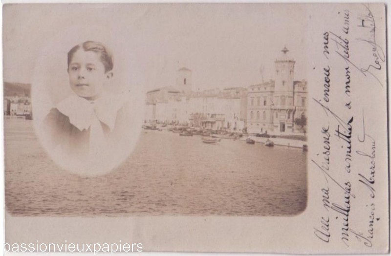 Port maisons portrait [F].JPG