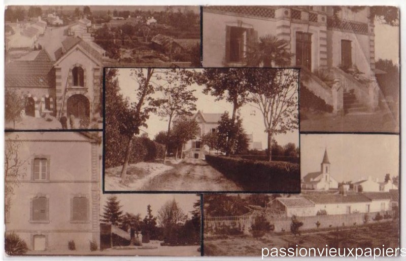 Eglise villa batiments [F].JPG