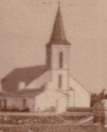 Eglise villa batiments detail.JPG