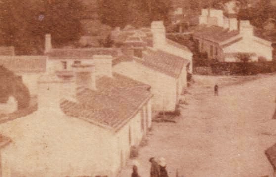 Eglise villa batiments detail 2.JPG