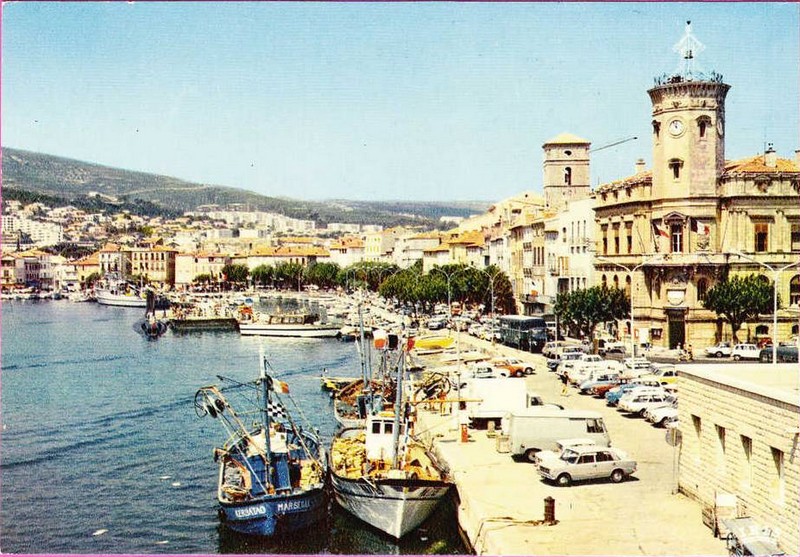 La Ciotat 2.jpg