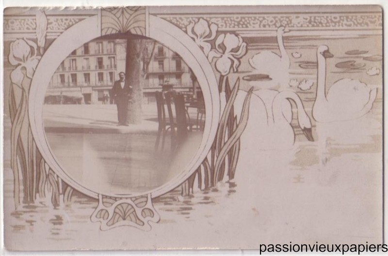 Hotel de la Paix [F].JPG