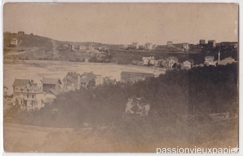 Villas plage [F].JPG