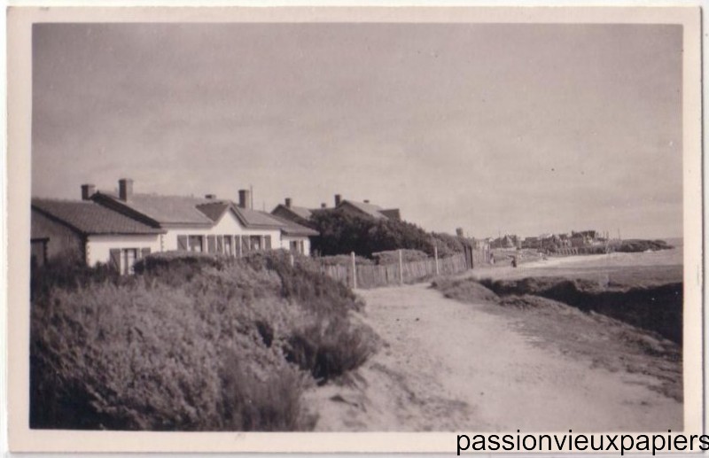Plage maisons [F].JPG