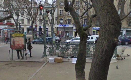 Porte-plan.JPG