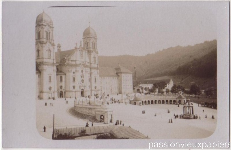 Basilique [F].JPG