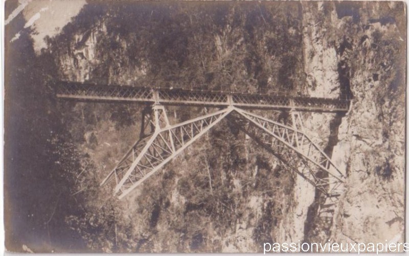 Passerelle [F].JPG