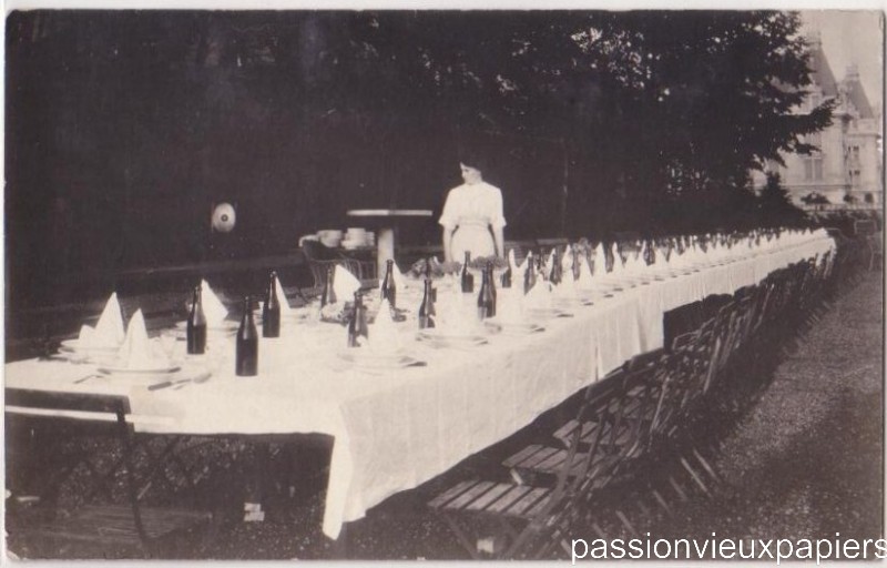 Chateau reception [F].JPG