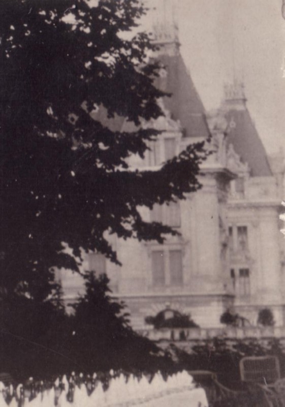 Chateau reception detail.JPG