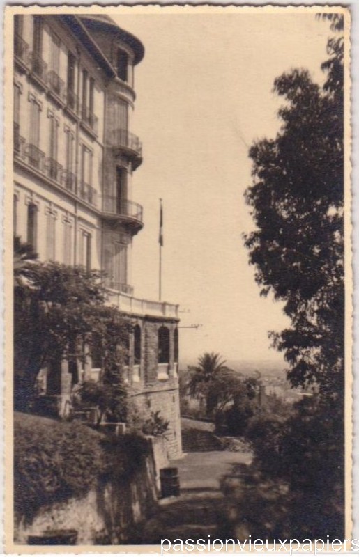 Hotel continental [F].JPG