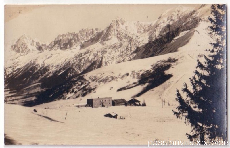 Refuge montagne [F].JPG