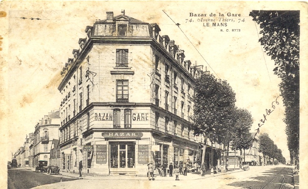 72- Le Mans - Bazar de la Gare.jpg