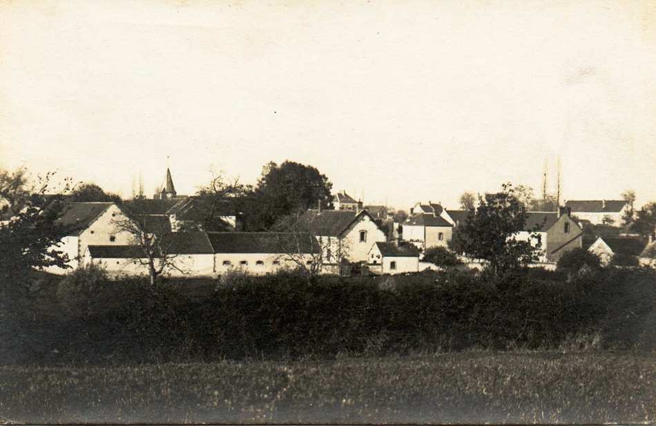 Inc57 Lusigny editeur ROUX.jpg