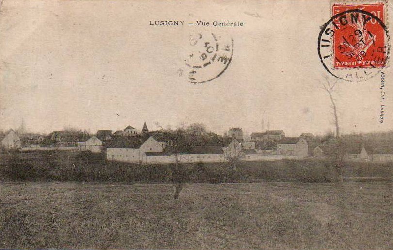 Lusigny.jpg