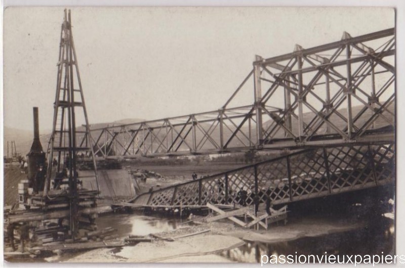 Pont travaux [F].JPG