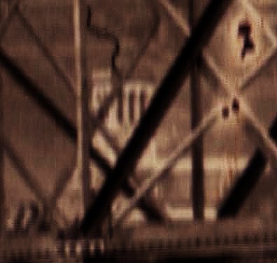 Pont travaux detail.JPG