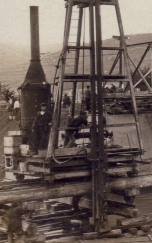 Pont travaux detail2.JPG