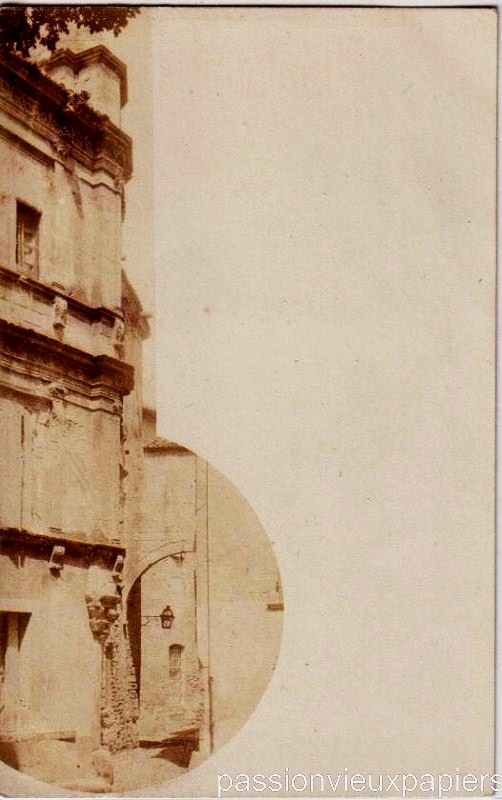 Maison facade [F].JPG