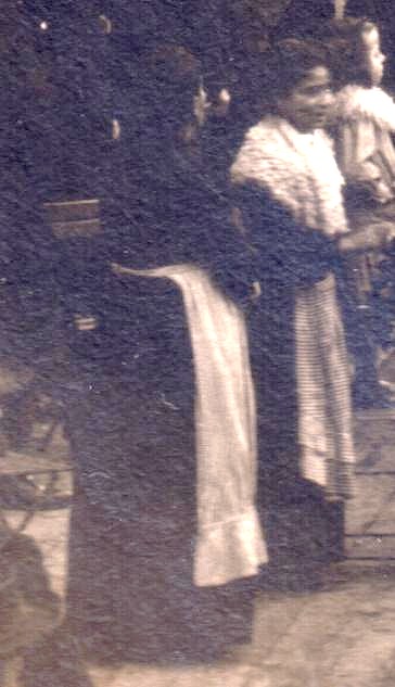 Rue defile detail2.JPG