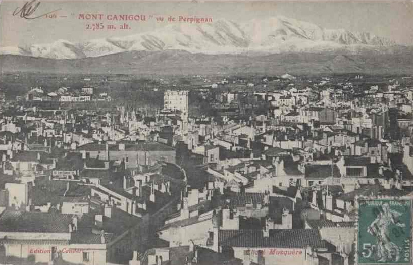 perpignan.jpg