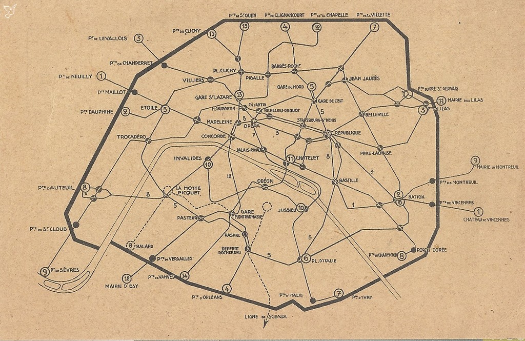 Plan Metro Curogène.jpg