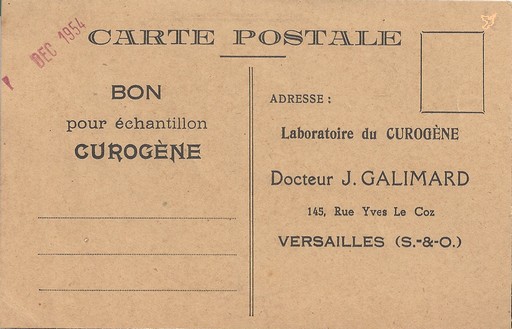 Curogène V.jpg