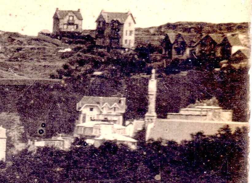 Villas plage detail  2.JPG