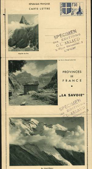 carte lettre1.jpg