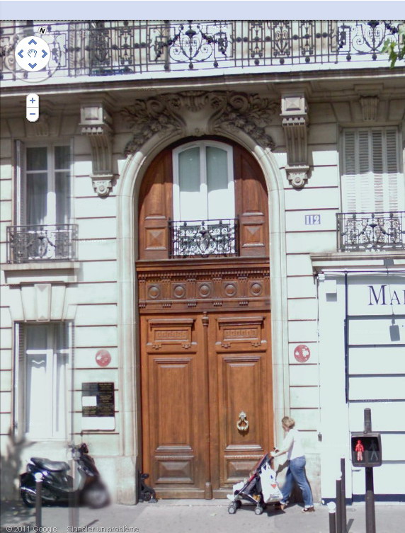 112, Boulevard de Courcelles.jpg
