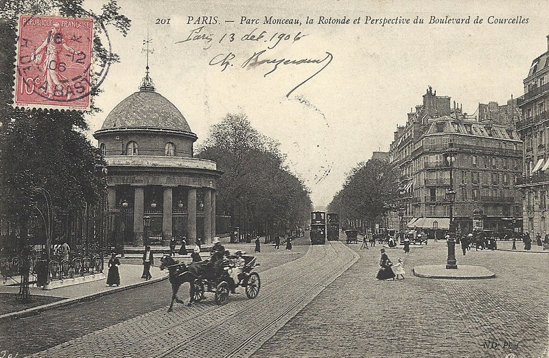 Monceau 1.jpg