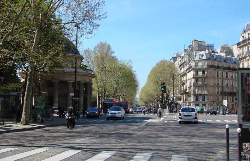 Monceau 2.jpg