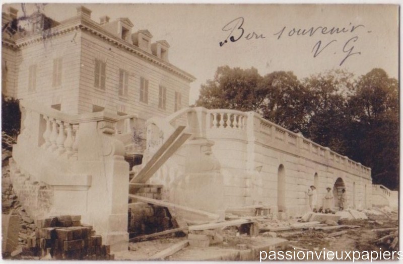 Chateau travaux [F].JPG
