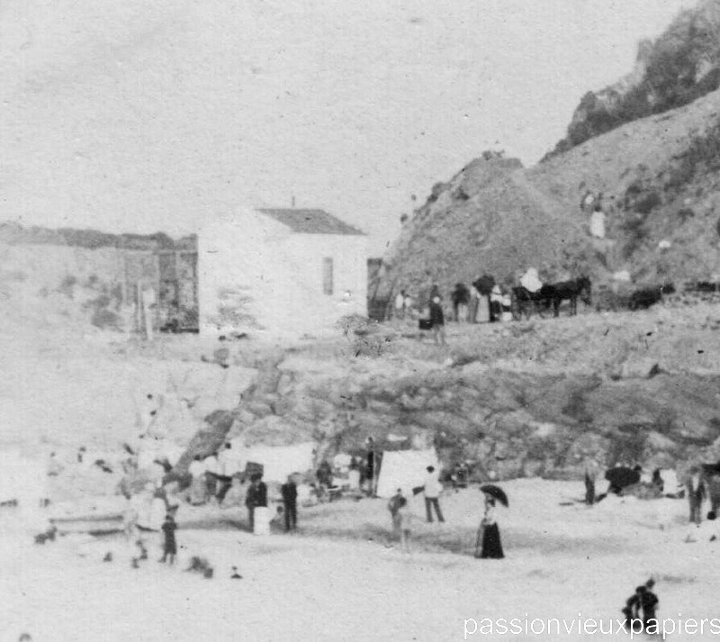 Plage judaica detail3.JPG