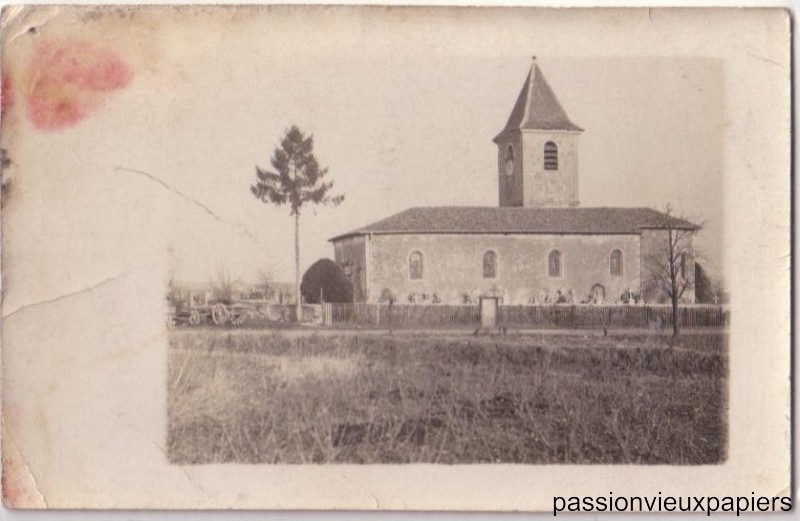 Ferme eglise2 [F].JPG