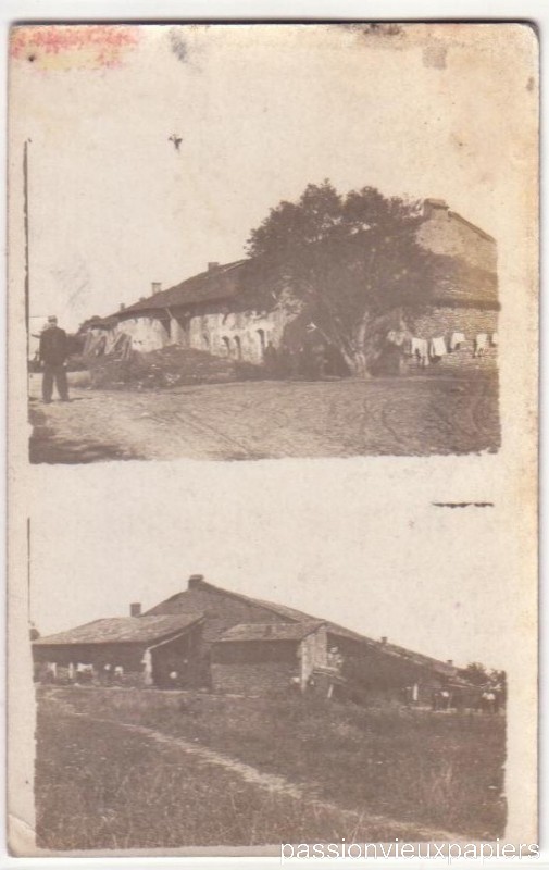 Ferme eglise [F].JPG